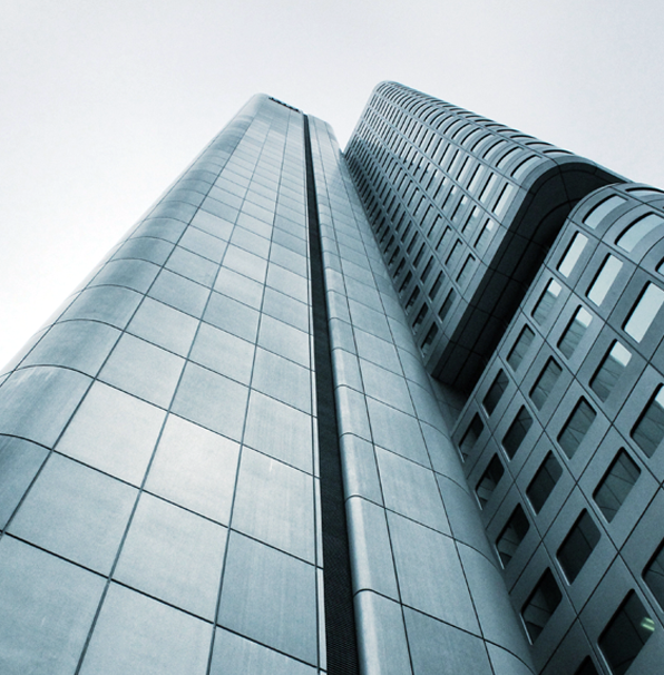 白銀龍盛化工有限公司創(chuàng)立于2009年，位于甘肅省白銀市高新技術(shù)產(chǎn)業(yè)園區(qū)，在職員工135人，是甘肅省早期重點(diǎn)扶持的精細(xì)化學(xué)生產(chǎn)型企業(yè)，現(xiàn)轉(zhuǎn)型升級(jí)為CDMO生產(chǎn)基地。“質(zhì)量為綱、以客為尊、遵規(guī)守法、安全高效、團(tuán)結(jié)協(xié)作、穩(wěn)中求進(jìn)”是公司的奮斗目標(biāo)，盡最大努力實(shí)現(xiàn)客戶(hù)的愿望和要求，公司主要產(chǎn)品為高新材料光穩(wěn)定劑及高效能凈水劑系列聚合氯化鋁等...