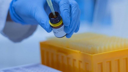 關于白銀龍盛化工有限公司年產10000噸聚合硫酸鐵、年產1000噸光穩(wěn)定劑項目環(huán)境保護設施調試的公示